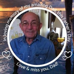 Meet your Posher, Peggy